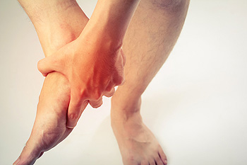 Podiatry Blog  Foot Doctor Nederland, TX 77627